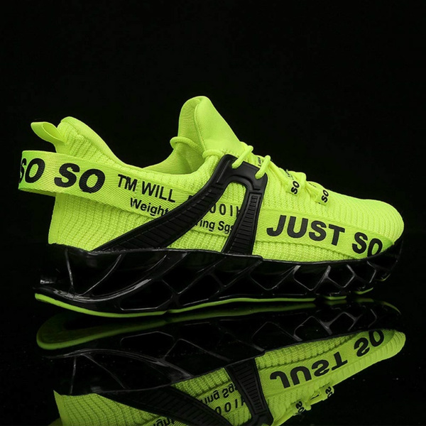 wish shoes nike