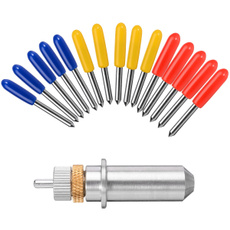vinylcutter, vinylcutterknife, Blade, vinylcutterholder