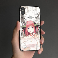 iPhone - nakanoya 5e3cd8319d90621883695447-