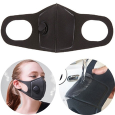 antipollutionmaskpm25, maskdustrespirator, Masks, strap