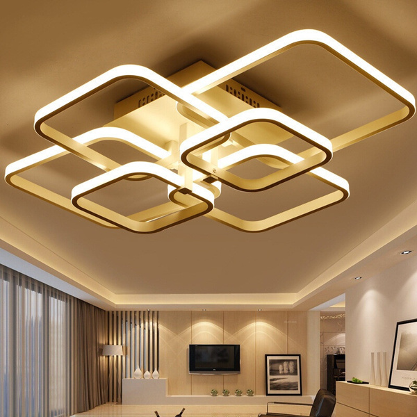 ceiling lights wish