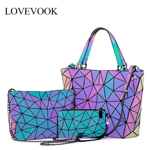 Lovevook geometric best sale