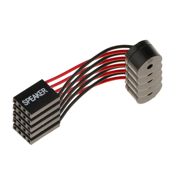 internal speaker for cpu