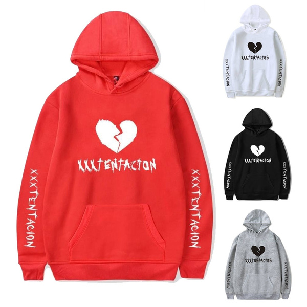columbia pilsner peak hoodie