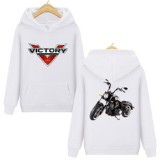 Hoodies, Design, Outdoor, Cycling