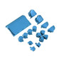 thumbnail - 6