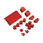 thumbnail - 7