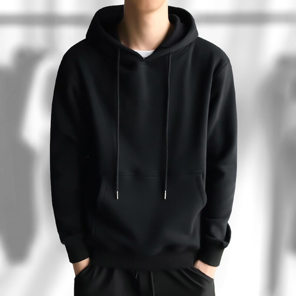 youth sport hoodies