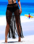thumbnail - 3