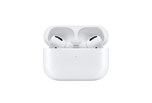 5e3dbd51a2ae7e6b406b1020-