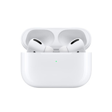 Apple, mwp22ama, Headphones, Accessories For Apple