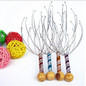 thumbnail - 2