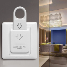 magneticcard, hotelkey, Electric, hotelmagneticcard