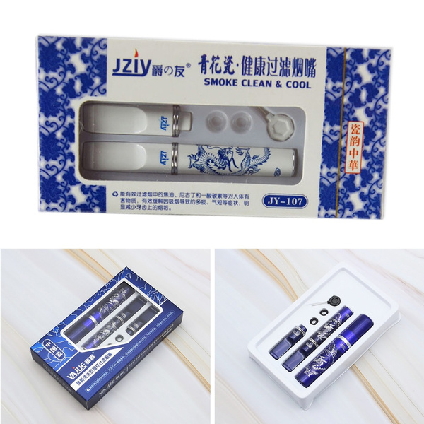 baba 120 tobacco buy online BABA 120 Premium Pack Off-1, Pcs-12