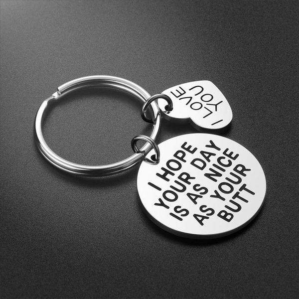 nice girlfriend gifts