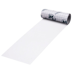 fabricrepairkit, tenttape, repairkit, repairtape