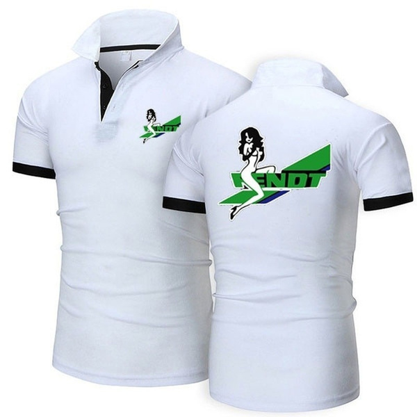 fendt t shirt
