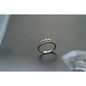 thumbnail - 2