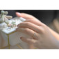 thumbnail - 3