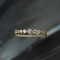 thumbnail - 0