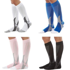 compression, Elastic, menlegging, unisex