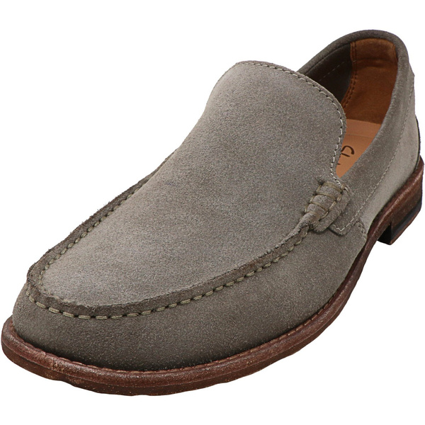 Pace on sale barnes clarks