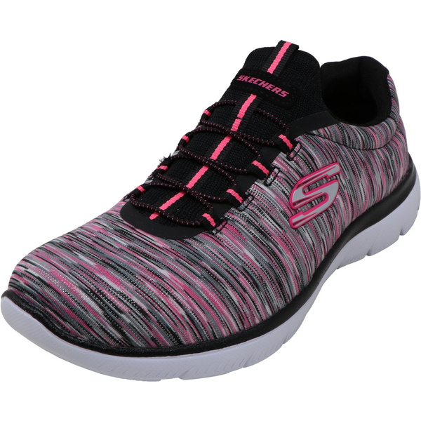 skechers summits light dreaming