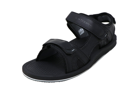 Purealign 2024 recharge sandal