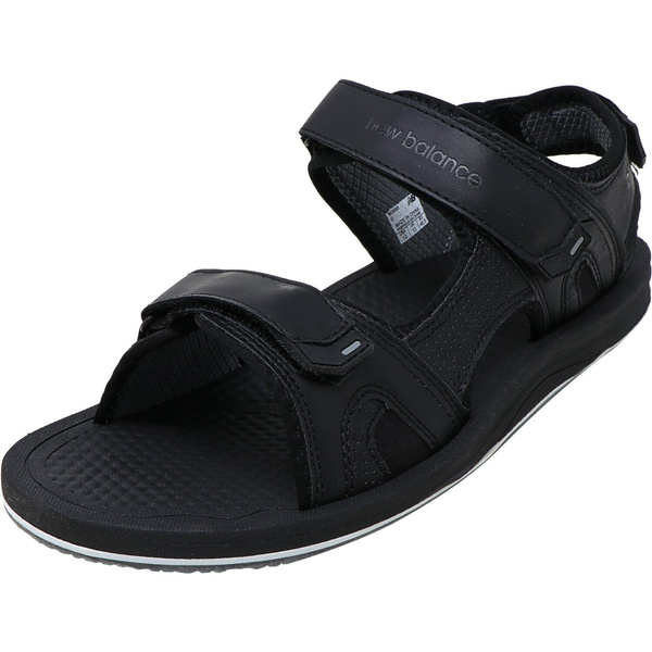 New balance store recharge sandal