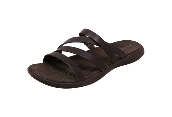 Merrell duskair 2025 seaway sandal