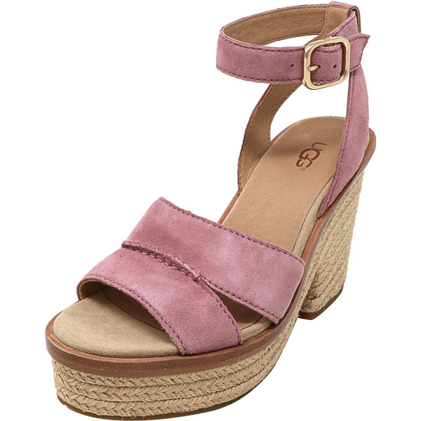 Ugg carine store sandal