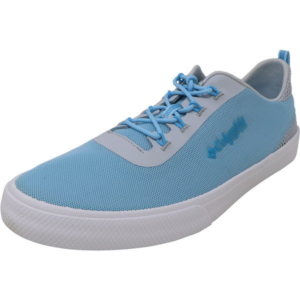 Columbia women's hot sale dorado sneaker