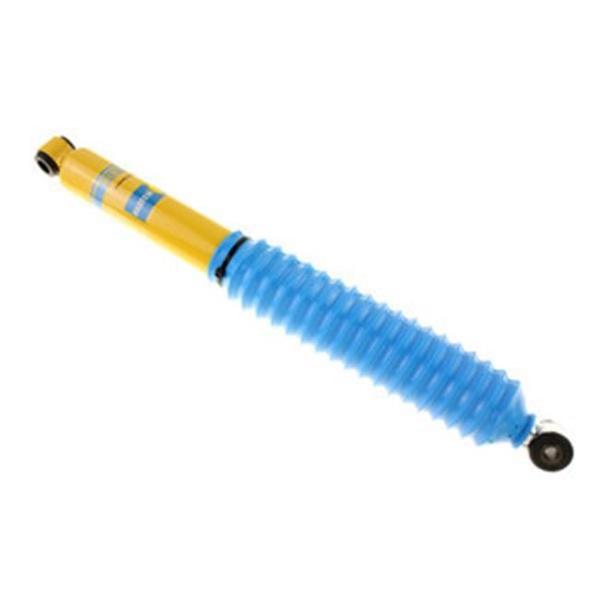 Bilstein BIL33-188218 4600 Series Heavy Duty Shock Absorber for Ford ...