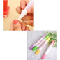 thumbnail - 5