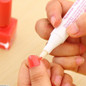thumbnail - 6