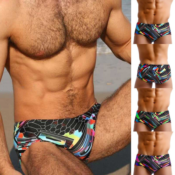 wish mens swimwear