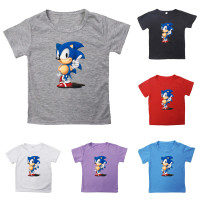 Hot Roblox T Shirt For Children Kids Boys Girls Summer Short Sleeve Cotton T Shirt Roblox Tees Tops Wish - hot roblox t shirt for children kids boys girls summer short sleeve cotton t shirt roblox tees tops wish แตก มาล สวยมาก t shirt roblox Hot Roblox T Shirt For Children Kids Boys Girls Summer Short Sleeve Cotton T Shirt Roblox Tees Tops Wish - แตก มาล สวยมาก t shirt roblox