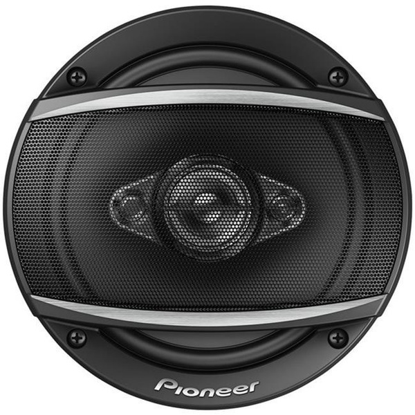 Pioneer TSA1680F 6.5 in. 4 Way Coaxial Speaker System Wish