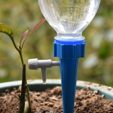 irrigation, Gardening, automaticwatering, wateringflower