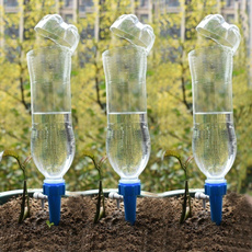 irrigation, Gardening, automaticwatering, wateringflower