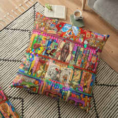 case, Case Cover, backcushion, Cover