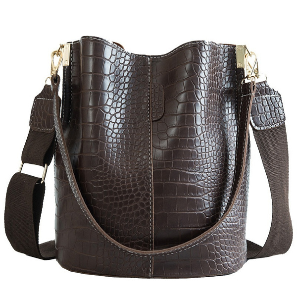 crossbody vegan bolsa