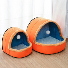Pet Bed, house, Pet Supplies, Cushions