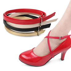 preventfallingshoelace, Fashion, antifalling, Womens Shoes