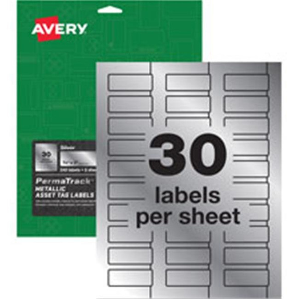 avery-ave61523-permatrack-metallic-silver-asset-tag-labels-silver-wish