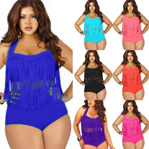 3x bathing suits womens