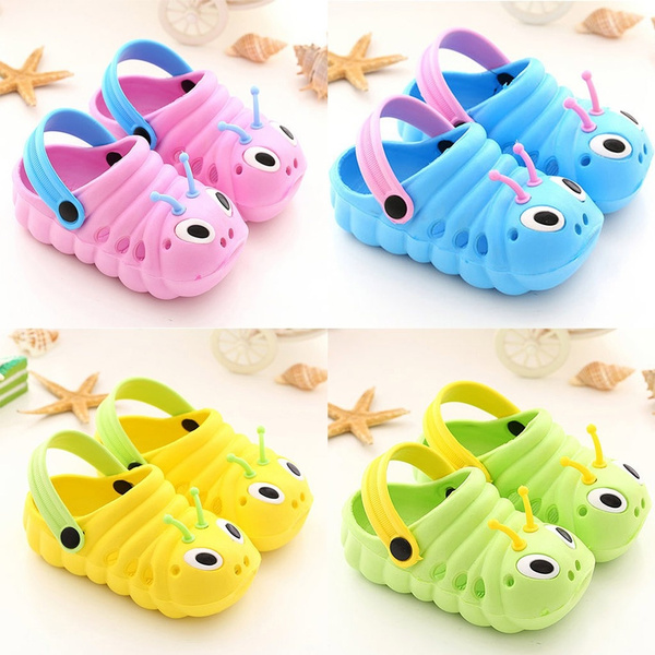 cute sandals for baby girl