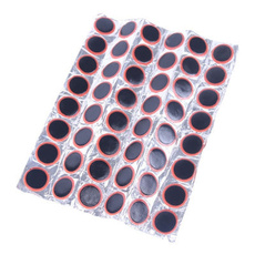 Bicycle, puncturerepair, piecerepairtool, Sports & Outdoors