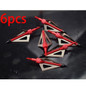 thumbnail - 1