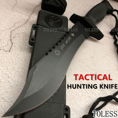 slaughterknife, Outdoor, Combat, camping
